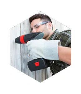 USA Garage Doors  San Clemente, CA 949-527-6313 - ab-01