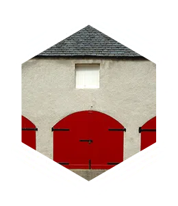 USA Garage Doors  San Clemente, CA 949-527-6313 - ab-04