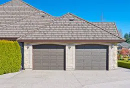 USA Garage Doors  San Clemente, CA 949-527-6313 - about-us-side
