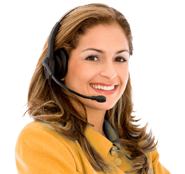 USA Garage Doors San Clemente, CA 949-527-6313
USA Garage Doors San Clemente, CA 949-527-6313