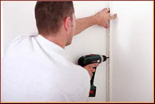 USA Garage Doors  San Clemente, CA 949-527-6313 - content-11