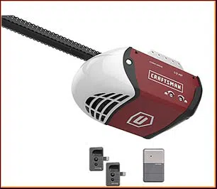 USA Garage Doors  San Clemente, CA 949-527-6313 - content-8