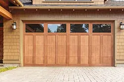 USA Garage Doors  San Clemente, CA 949-527-6313 - custom-side