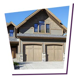 USA Garage Doors  San Clemente, CA 949-527-6313 - sb-01