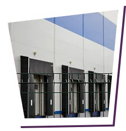 USA Garage Doors  San Clemente, CA 949-527-6313 - sb-02