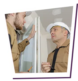 USA Garage Doors  San Clemente, CA 949-527-6313 - sb-03