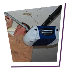 USA Garage Doors  San Clemente, CA 949-527-6313 - sb-05