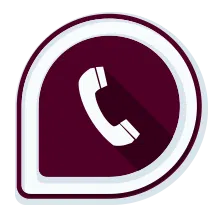 USA Garage Doors  San Clemente, CA 949-527-6313 - sb-call