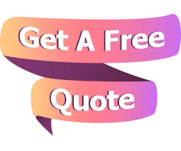 USA Garage Doors  San Clemente, CA 949-527-6313 - sb-get-a-free