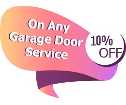 USA Garage Doors  San Clemente, CA 949-527-6313